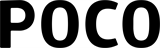 POCO