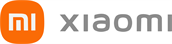 小米 Xiaomi