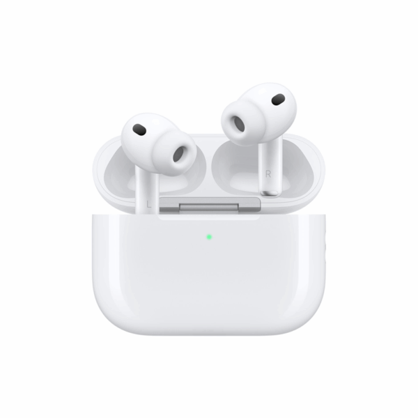 Apple AirPods Pro 3