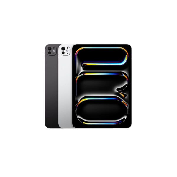 iPad Pro 13 M5