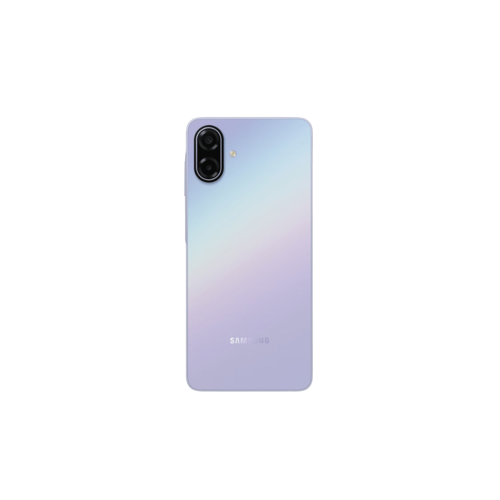 Samsung A07 – TY3C 桃園網通