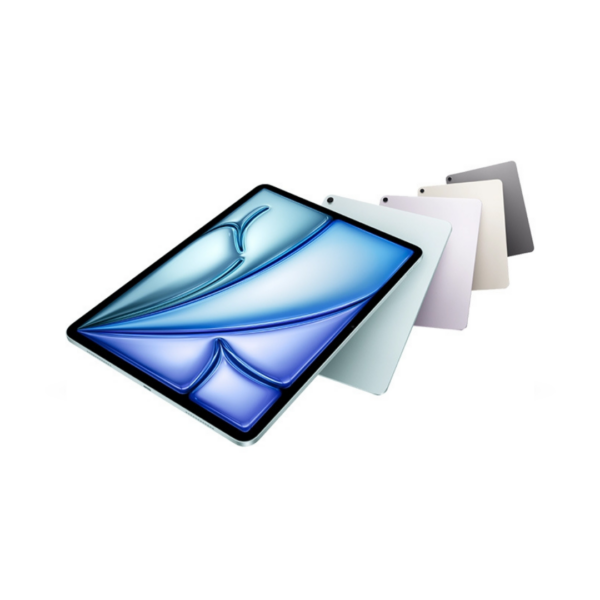 iPad Air 11 M4