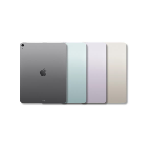 iPad Air 13 M4 Wi-Fi