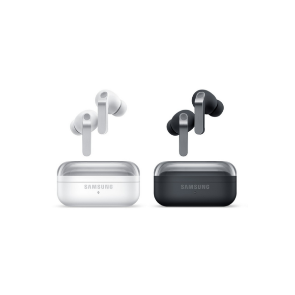 SAMSUNG Galaxy Buds4 Pro