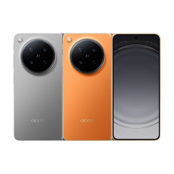OPPO Find N6