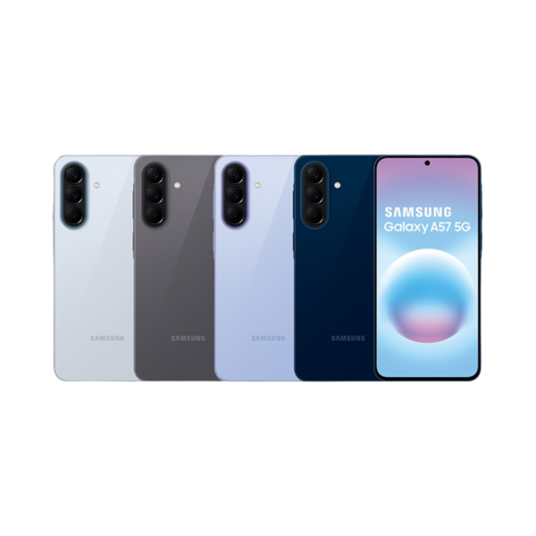 Samsung A57