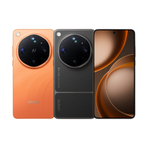 OPPO Find X9 Ultra