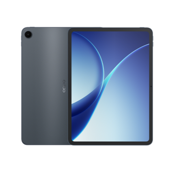 OPPO Pad 5 柔光版