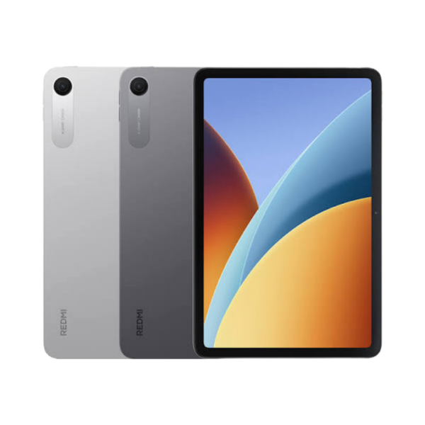 REDMI Pad 2 9.7