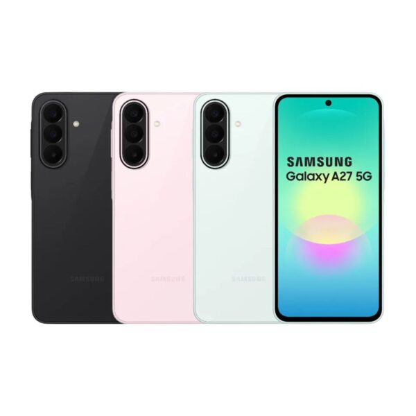 Samsung A27
