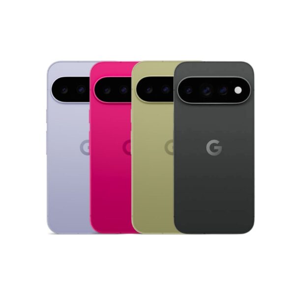 Google Pixel 11