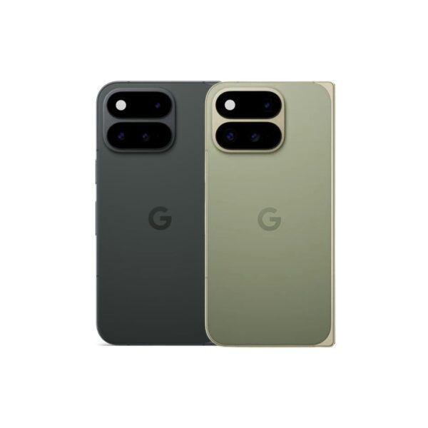 Google Pixel 11 Pro Fold
