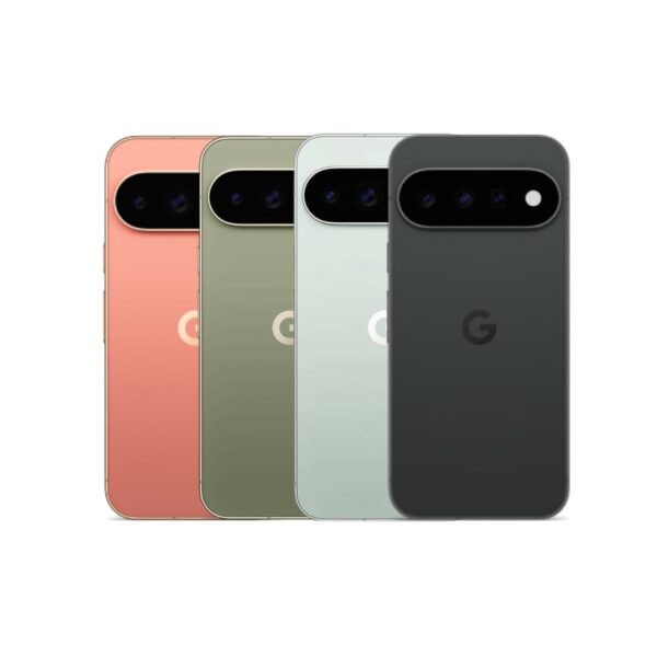 Google Pixel 11 Pro XL