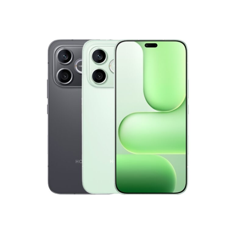 【新機上市】HONOR 600 Lite、600S 登台！超大電量＋五星耐摔，兩款差在哪一次看