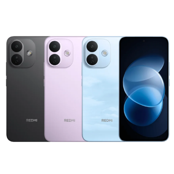 REDMI Note 17 Pro