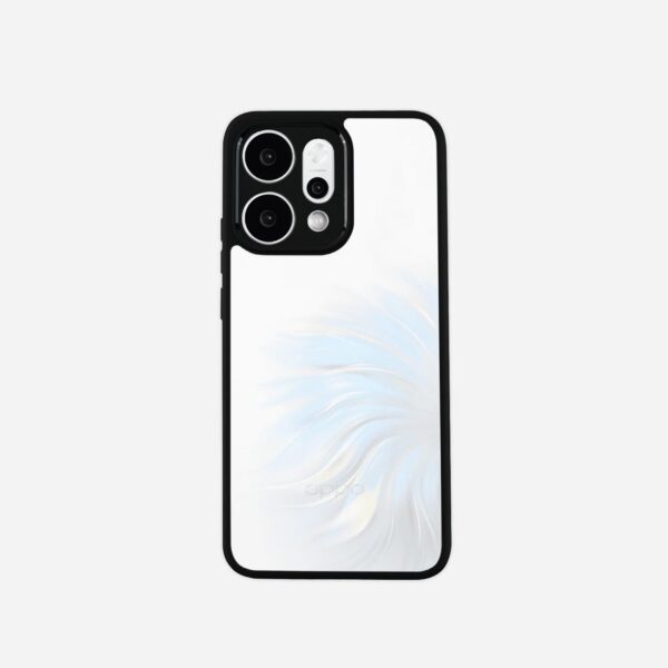 Dapad 晶亮岩防摔保護殼 OPPO Reno 14 Pro