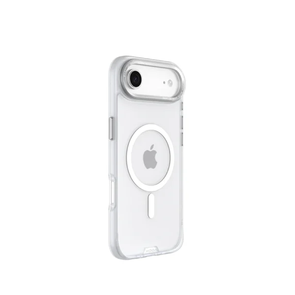 Hoda MagSafe 柔石軍規防摔保護殼 iPhone Air