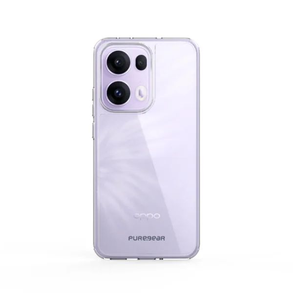 Puregear OPPO Reno 13 Pro 冰鑽減壓防摔保護殼