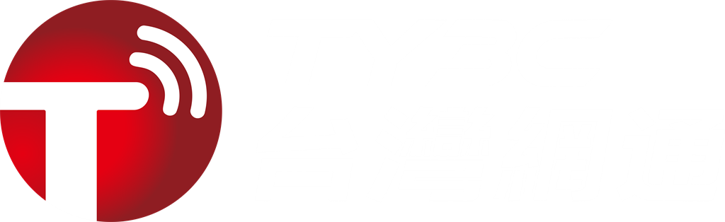 TY3C 台灣網通