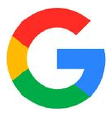 Google 標誌