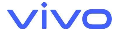 vivo 標誌