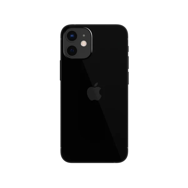 犀牛盾 Mod NX 邊框背蓋兩用防摔手機殼 – iPhone 12 mini