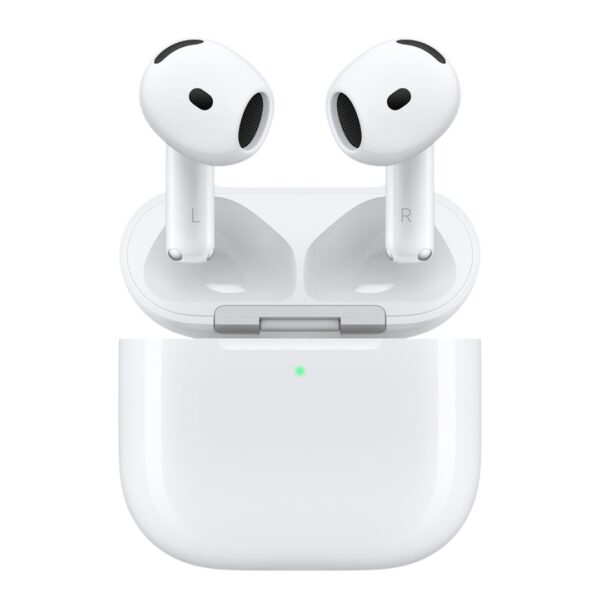 AirPods 5