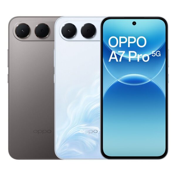 OPPO A7 Pro