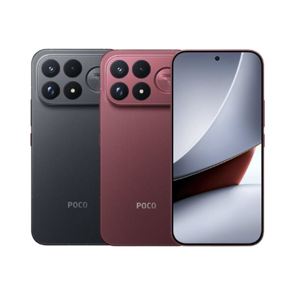 POCO F9 Ultra