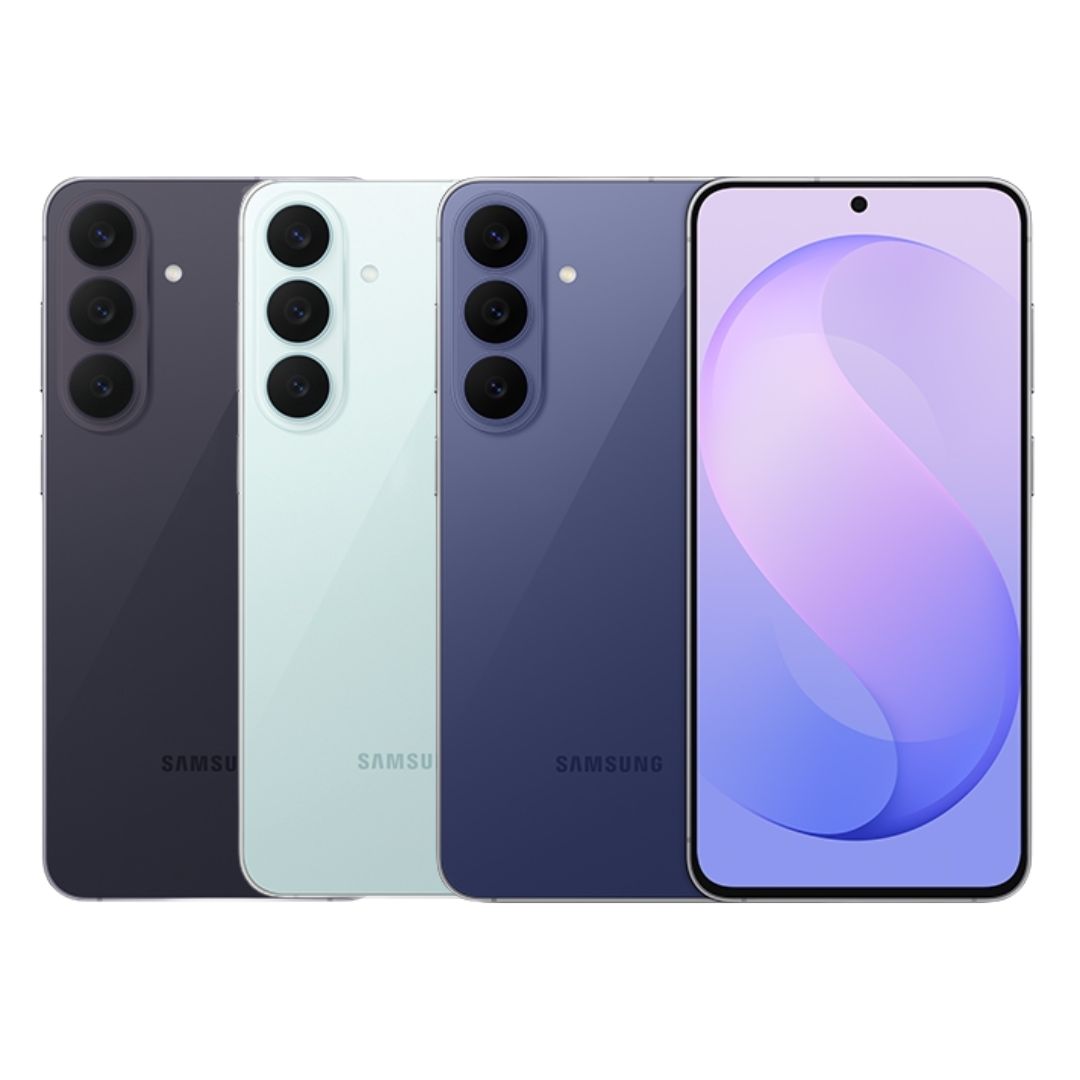 Samsung S26 FE