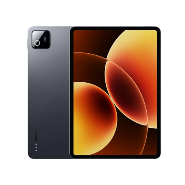 Xiaomi Pad 8 Pro 奈米柔光螢幕版