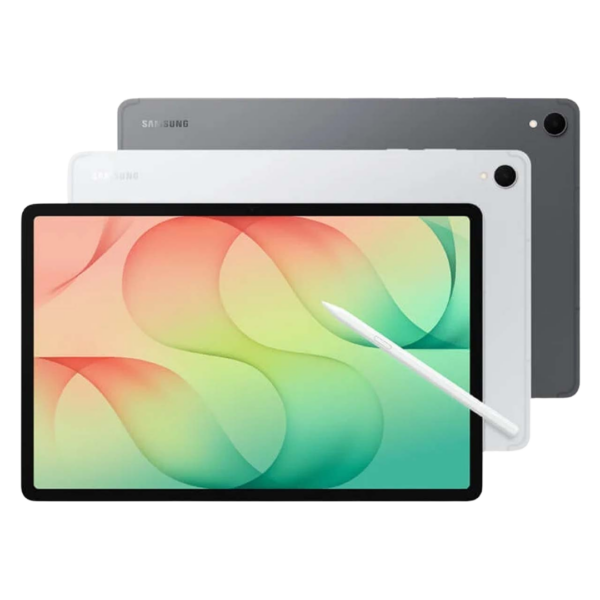 Galaxy Tab S12 Ultra