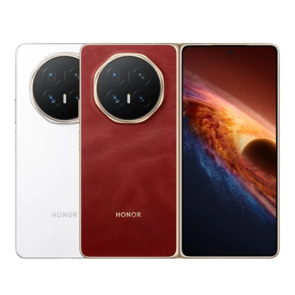 HONOR Magic V6
