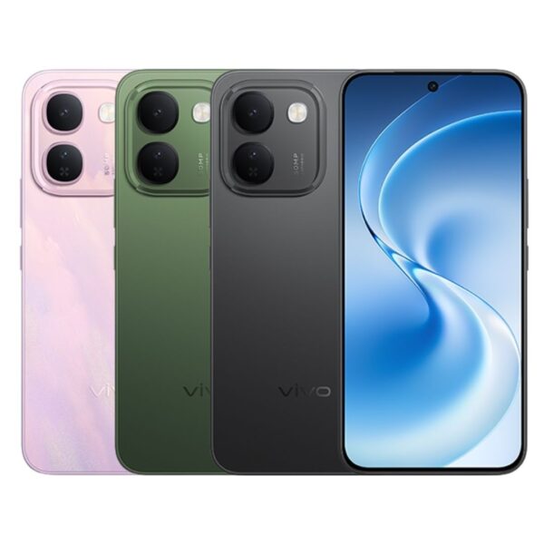 vivo V80 Lite